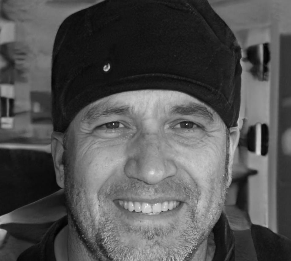 Werner Hartmann