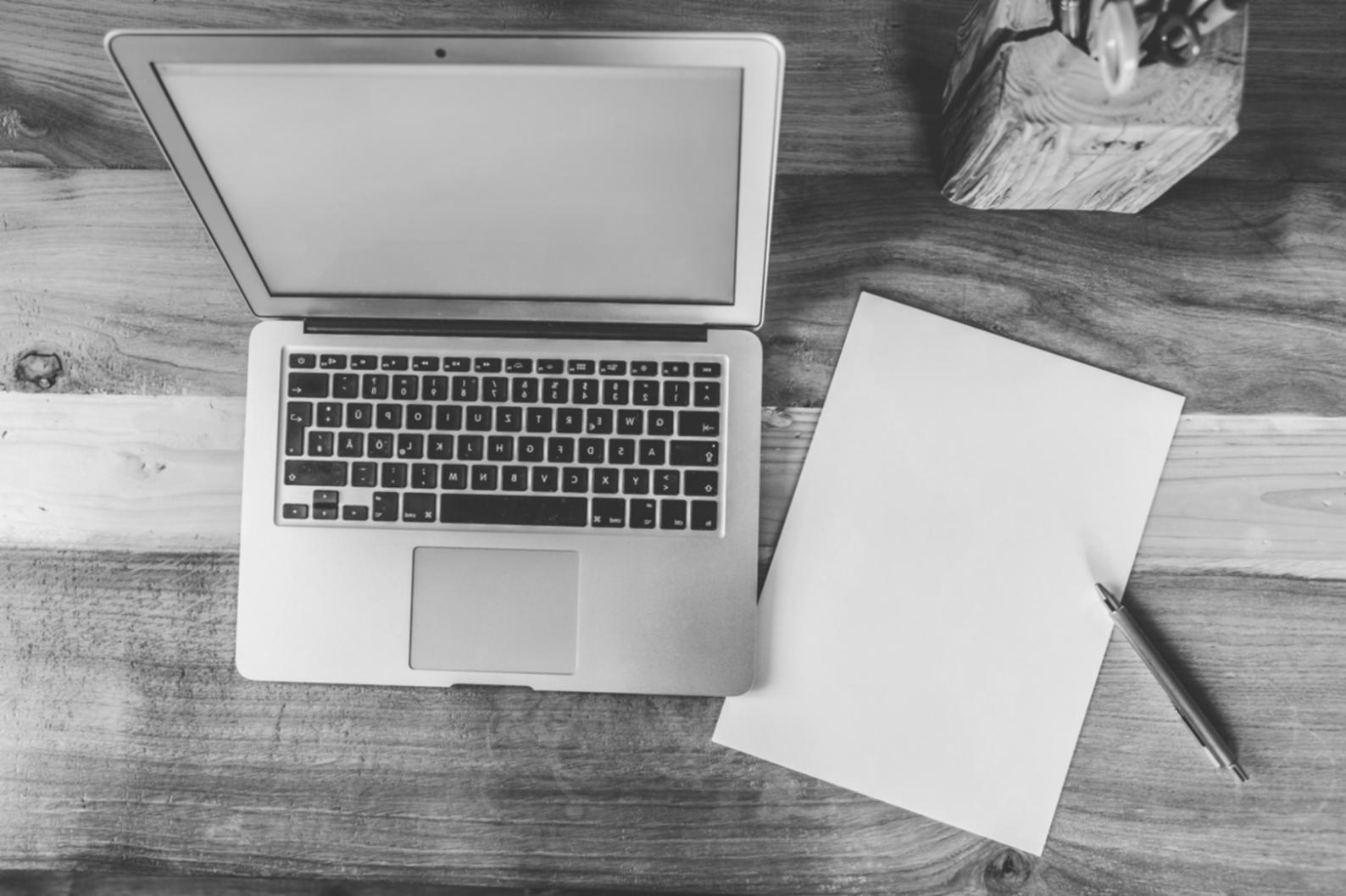 Neue Zertifizierungsprogramme für Finanzanalyse